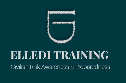 Elledi Training